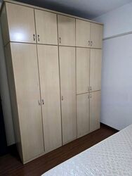 Blk 665B Jurong West Street 64 (Jurong West), HDB 5 Rooms #479921971
